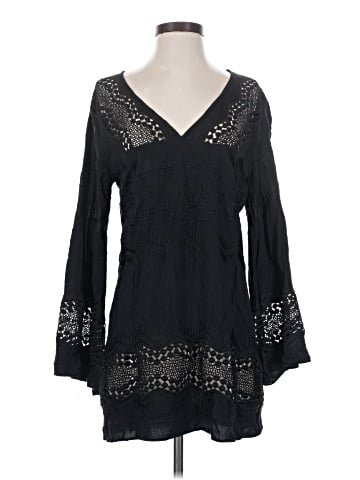 La Blanca Casual Dress (view 1)