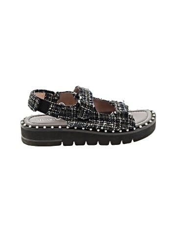 Stuart Weitzman Sandals (view 1)