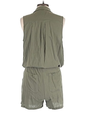 Lascana Romper (view 2)