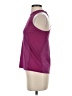 Athleta Purple Active Tank Size XXS - photo 5