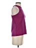 Athleta Purple Active Tank Size XXS - photo 4