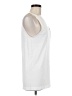 Assorted Brands White Tank Top Size 2X - photo 4