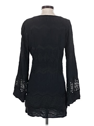 La Blanca Casual Dress (view 2)