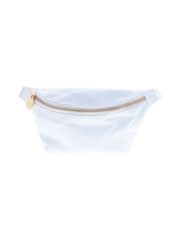 Stoney Clover Lane x Target Belt Bag (view 1)