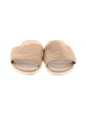 Marc Joseph New York Sandals (view 2)