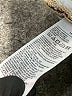 Old Navy Hearts Blue Jeans Size 14 - photo 8