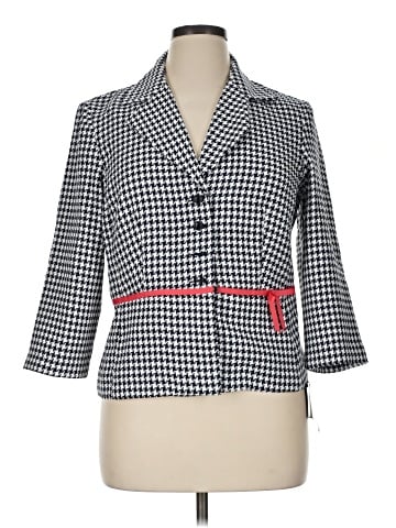 Sweet Suits Blazer (view 1)