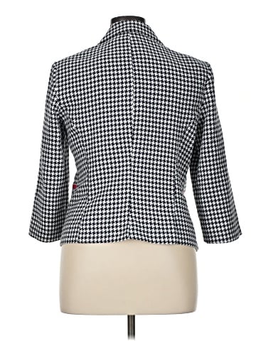 Sweet Suits Blazer (view 2)