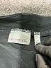Athleta Black Active Pants Size XL - photo 4
