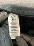 Athleta Black Active Pants Size XL - photo 5