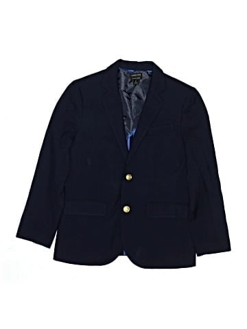 Crewcuts Outlet Blazer (view 1)