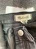 Madewell Gray Jeans Size 27 waist (tall) - photo 7