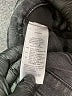 Madewell Gray Jeans Size 27 waist (tall) - photo 8