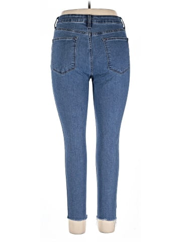 No Boundaries Jeans (view 2)