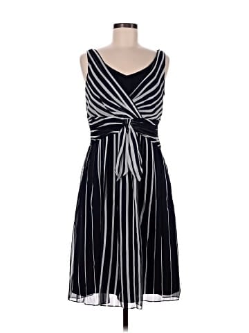 Ann Taylor Casual Dress (view 1)