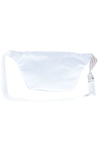 Stoney Clover Lane x Target Belt Bag (view 2)