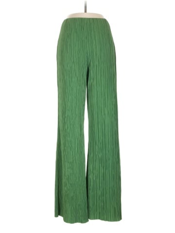 Zara Casual Pants (view 1)