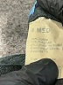 Dockers Chevron-herringbone Black Dress Pants Size 4 - photo 8