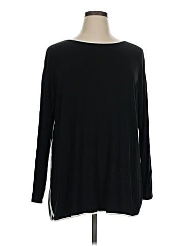 J.Jill Casual Dress (view 1)