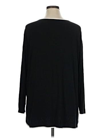 J.Jill Casual Dress (view 2)