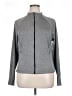 RBX Gray Cardigan Size XL - photo 1