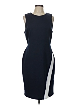 41 Hawthorn Cocktail Dress