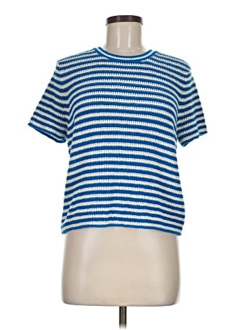 J.Crew Cardigan (view 1)