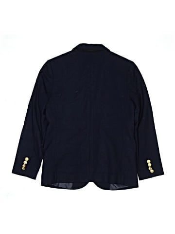 Crewcuts Outlet Blazer (view 2)