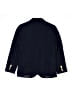Crewcuts Outlet Solid Blue Blazer Size 10 - photo 2