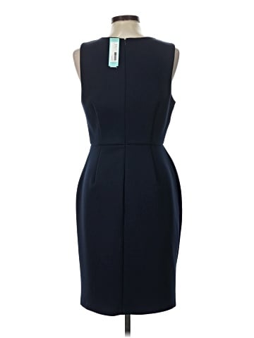 41Hawthorn Cocktail Dress (view 2)