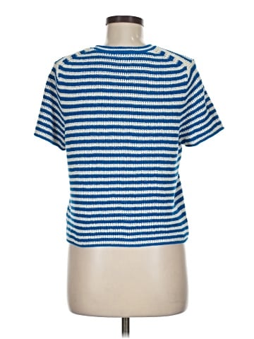 J.Crew Cardigan (view 2)