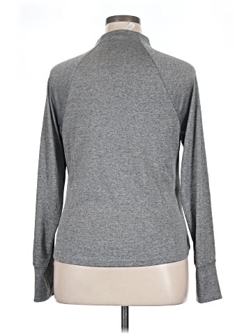 RBX Cardigan (view 2)