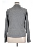 RBX Gray Cardigan Size XL - photo 2