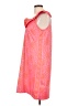 Gretchen Scott Designs Pink Cocktail Dress Size L - photo 5