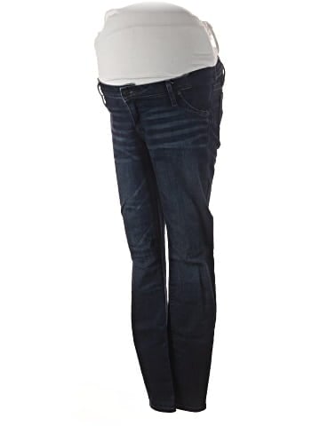 Gap - Maternity Jeans (view 1)