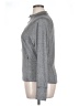 RBX Gray Cardigan Size XL - photo 5