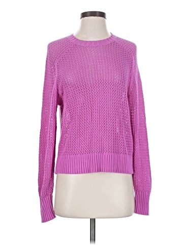525 America Long Sleeve Top (view 1)