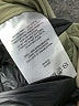 Columbia 100% Polyester Solid Green Cargo Shorts Size XL - photo 4