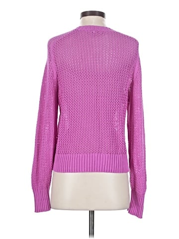 525 America Long Sleeve Top (view 2)