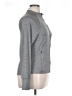 RBX Gray Cardigan Size XL - photo 4