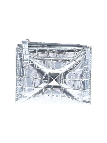 Walmart Wallet (view 1)