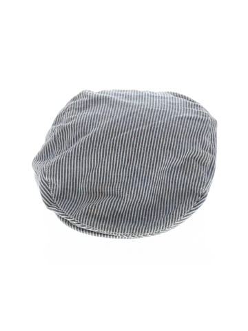 H&M Hat (view 1)