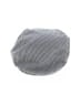 H&M 100% Cotton Gray Hat Size 12-18 mo - photo 1