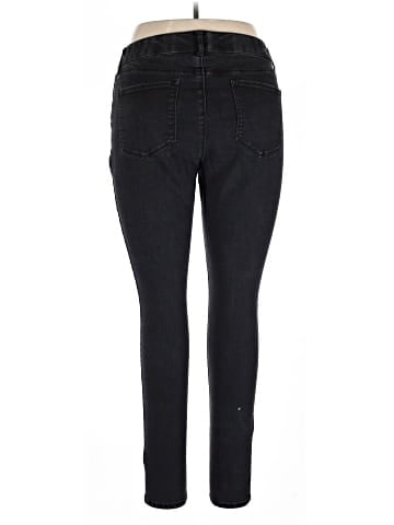 Gloria Vanderbilt Jeans (view 2)