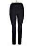 Gloria Vanderbilt Black Jeans Size 14 - photo 2