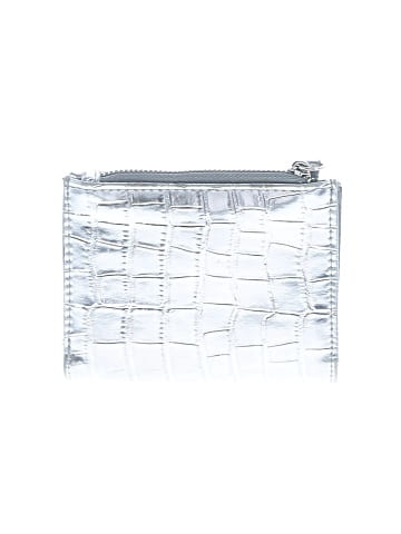 Walmart Wallet (view 2)