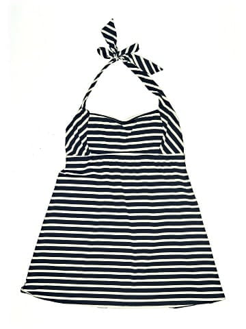 Lands' End Swimsuit Top (view 1)