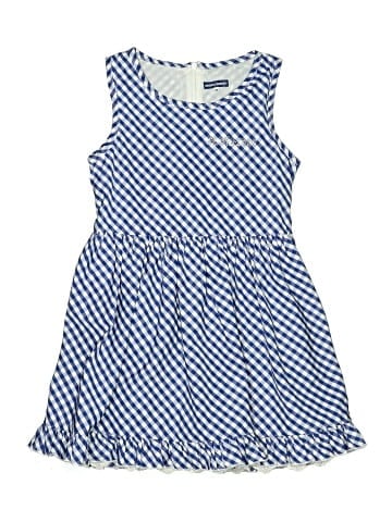 Original Marines Dress (view 1)