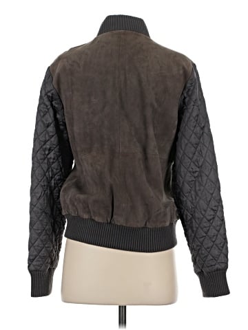 Michael Stars Jacket (view 2)