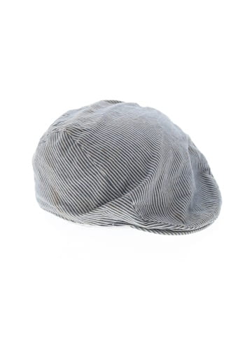 H&M Hat (view 2)